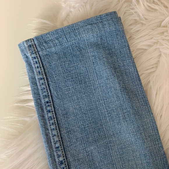 Levi’s 524 - Picture 3 of 6